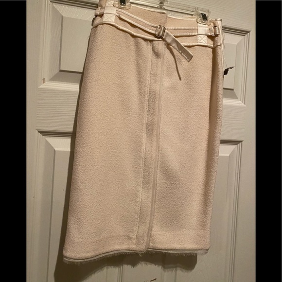 St John Skirt - Picture 2 of 2